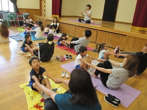 IMG_1385 IMG_1385