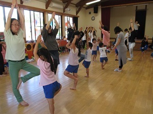 IMG_1393 IMG_1393