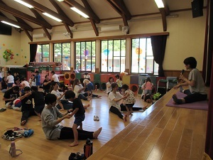 IMG_1396 IMG_1396