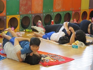 IMG_1402 IMG_1402