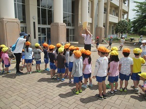 IMG_1492 IMG_1492