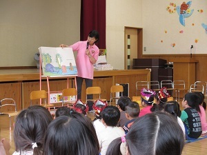 IMG_1532 IMG_1532