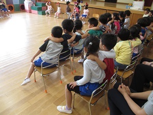 IMG_1542 IMG_1542