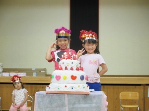 IMG_1544 IMG_1544