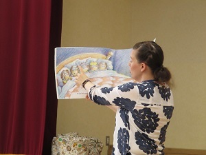 IMG_1554 IMG_1554