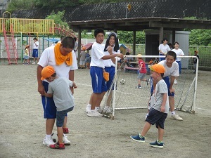 IMG_1753 IMG_1753