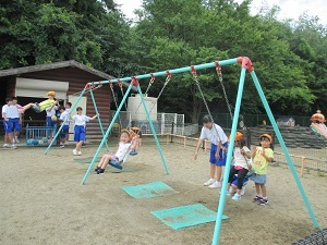 IMG_1754 IMG_1754