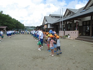 IMG_1758 IMG_1758