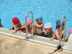 IMG_1766 IMG_1766