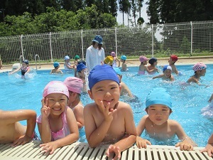 IMG_1770 IMG_1770
