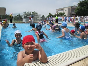 IMG_1773 IMG_1773