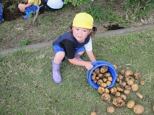 IMG_1815 IMG_1815