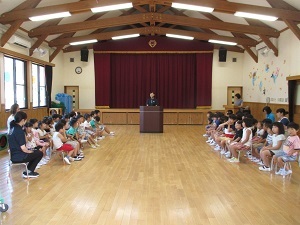 IMG_1982 IMG_1982
