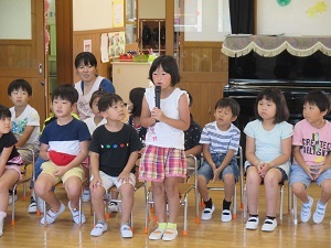 IMG_1989 IMG_1989
