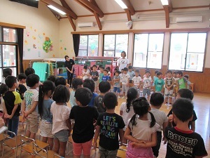 IMG_1990 IMG_1990