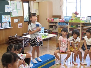 IMG_1999 IMG_1999