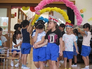 IMG_2040 IMG_2040