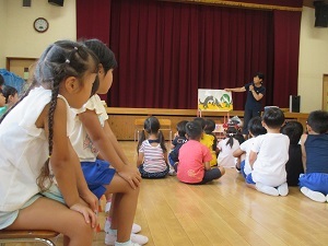 IMG_2065 IMG_2065