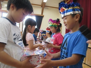 IMG_2077 IMG_2077