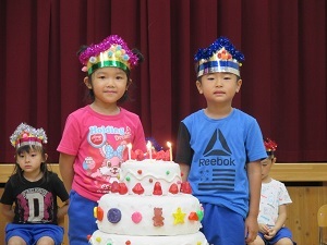 IMG_2082 IMG_2082