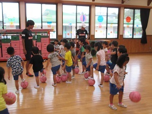 IMG_2128 IMG_2128