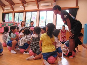 IMG_2145 IMG_2145
