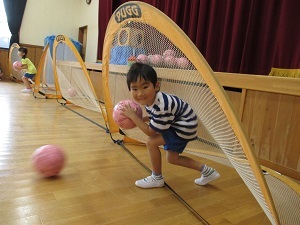 IMG_2162 IMG_2162