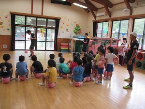 IMG_2181 IMG_2181