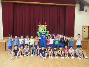 IMG_2184 IMG_2184