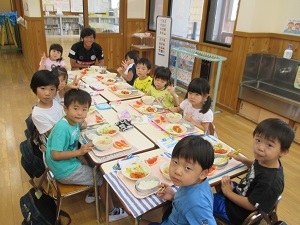 IMG_2190 IMG_2190