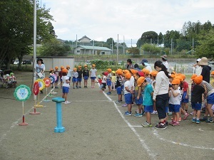 IMG_2241 IMG_2241