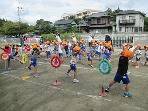 IMG_2244 IMG_2244