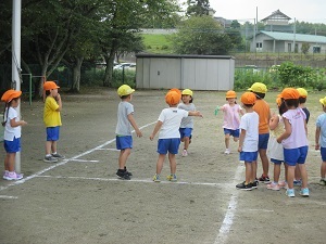IMG_2225 IMG_2225