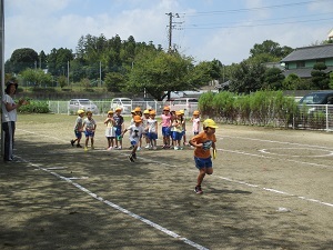 IMG_2227 IMG_2227