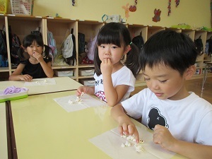 IMG_2206 IMG_2206