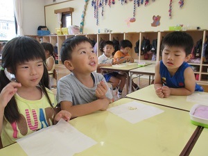 IMG_2212 IMG_2212