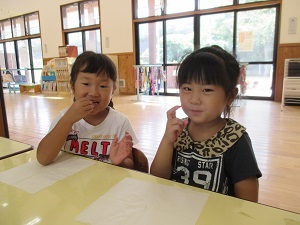 IMG_2211(1)