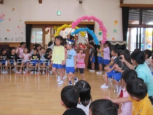 IMG_2319 IMG_2319