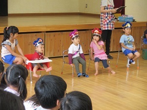 IMG_2322 IMG_2322