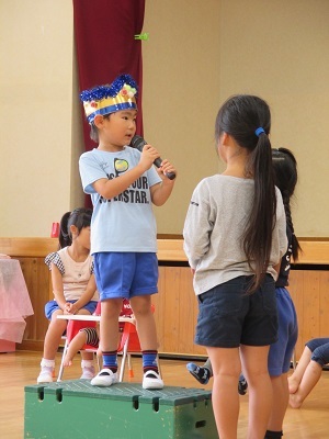 IMG_2326 IMG_2326