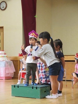 IMG_2331 IMG_2331