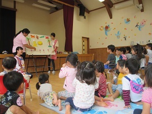 IMG_2370 IMG_2370