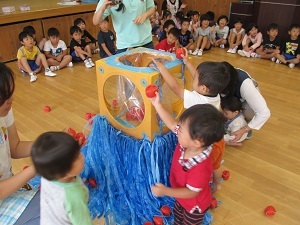 IMG_2375 IMG_2375