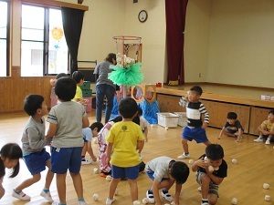 IMG_2386 IMG_2386
