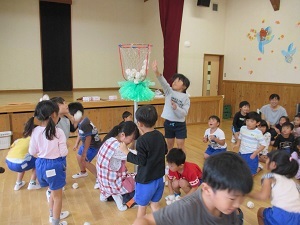 IMG_2394 IMG_2394