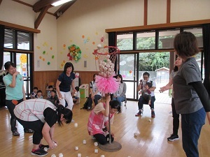 IMG_2395 IMG_2395