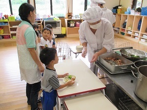 IMG_2400 IMG_2400