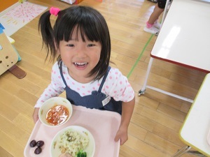 IMG_2399 IMG_2399