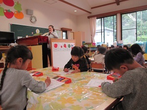 IMG_2419 IMG_2419