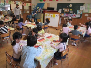 IMG_2421 IMG_2421